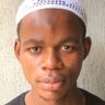 Profilbild von Mustapha Abdulkareem
