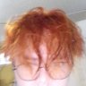 squeeeeeeeeeeeeeeeeeeb profil fotoğrafı