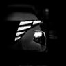 ESRM's profile picture