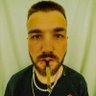 Ricky Turczynski 的头像