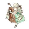 くーちゃん profil fotoğrafı