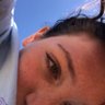 αle🏳️‍🌈's profile picture