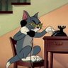 Profilbild von Chou Chou