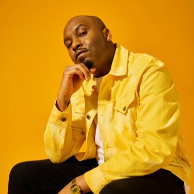 DaneBaptweets's profile picture