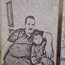 DEDE44 profil fotoğrafı