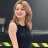 TetanggaBecky profil fotoğrafı