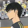 izancarrillo's profile picture