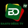 Profilbild von Baatu Dëgg TV