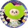 ニジコ🌈低浮上中🛫東京初日🦥宮城2日目🍏's profile picture