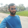 Profilbild von Dipankar Sarkar