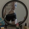 Profilbild von ฝ๋าย