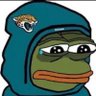 Фото профиля 2026 Superbowl Champions🐆