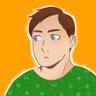 CyricZ - cyricz42.bsky.social profil fotoğrafı