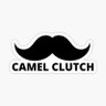 MayorMcCheese profil fotoğrafı