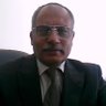 mosaad aboshady's profile picture