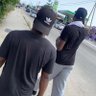 E🇬🇩's profile picture