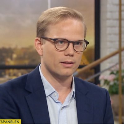 Kalle Sundin's profile picture