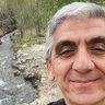 Фото профиля Özer Yılmaz. 🦷