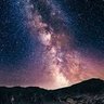PAULOMONT profil fotoğrafı