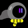 KruxGD's profile picture