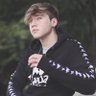 Paulo londra _23's profile picture