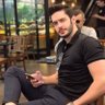 Profilbild von احمد شعبان