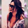 ~ Linú 3💙 ~'s profile picture