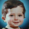 عدنان  الصالحي profil fotoğrafı