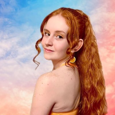 AbbyTheLion's profile picture