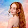 Abby Haley's profile picture