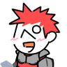 Profilbild von ぺたへるつ/PetaHz