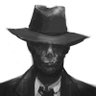 Serp's profile picture