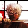 Rikimaru profil fotoğrafı