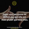 Vieux Loup J profil fotoğrafı