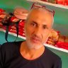 شعبان احمد profil fotoğrafı