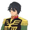 KnightCaptain's profile picture