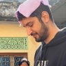 amit kumar profil fotoğrafı