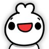 Profilbild von Pixel Dev