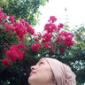 Hatice Ozdogan's profile picture