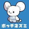 ゆっくり ケモ耳好きヽ(•̀ω•́ )ゝ 的头像