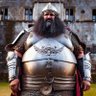 guliealba's profile picture