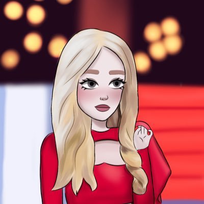 K 🐰's profile picture