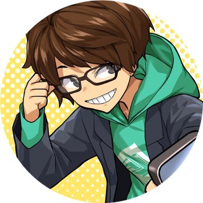Nachitemis's profile picture