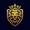 Фото профиля Vo (money isnt real)