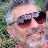 Adel Saighi 的头像