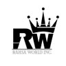 Фото профиля RAHSA WORLD INC.