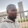 Adesomoju Olusegun's profile picture