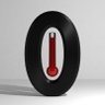 Zerofever🌡 profil fotoğrafı