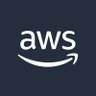 AWS Startups 的头像