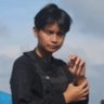 adnanistan profil fotoğrafı